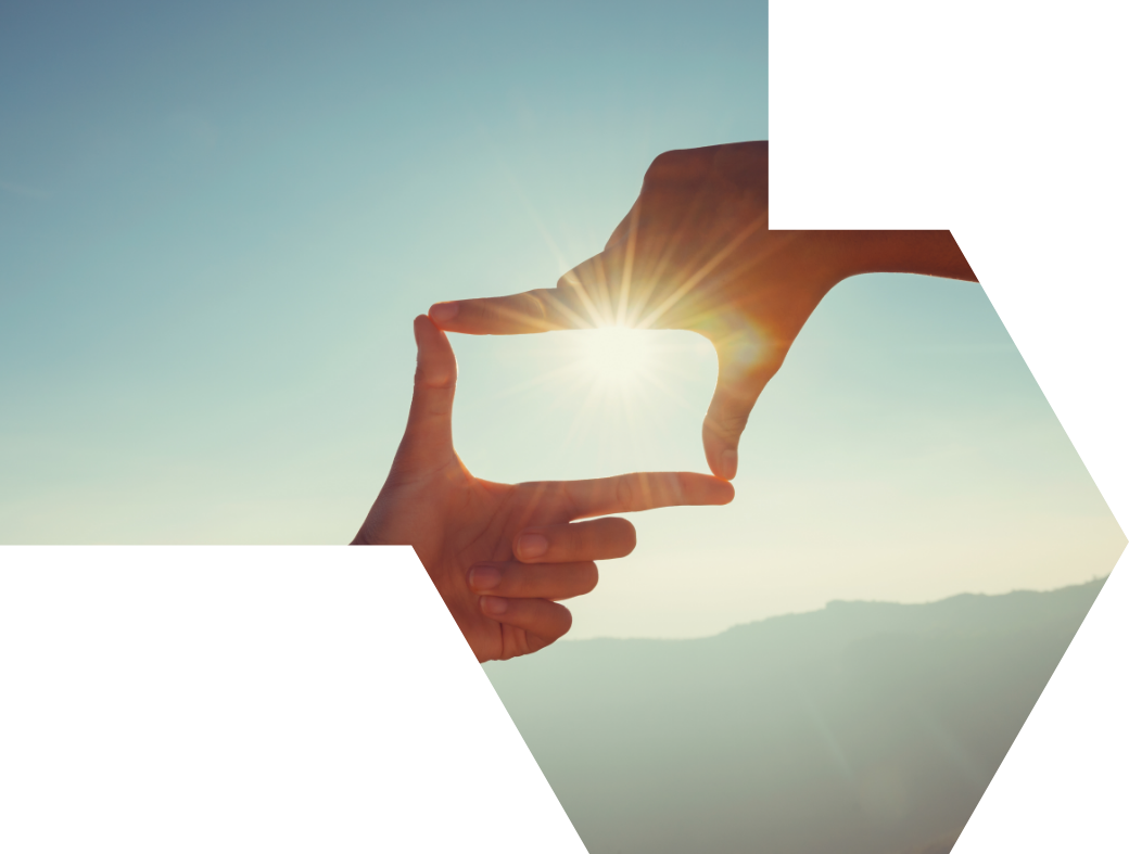 The AUO Way - AG官网的本质与理念，以及驱动我们团结一心实践共同愿景的原动力